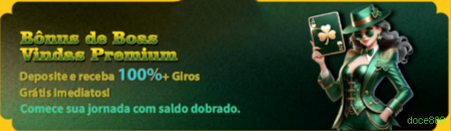 Vantagens App doce888