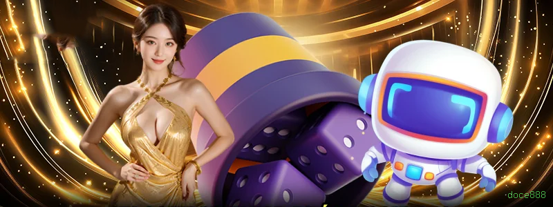 Verificação KYC doce888