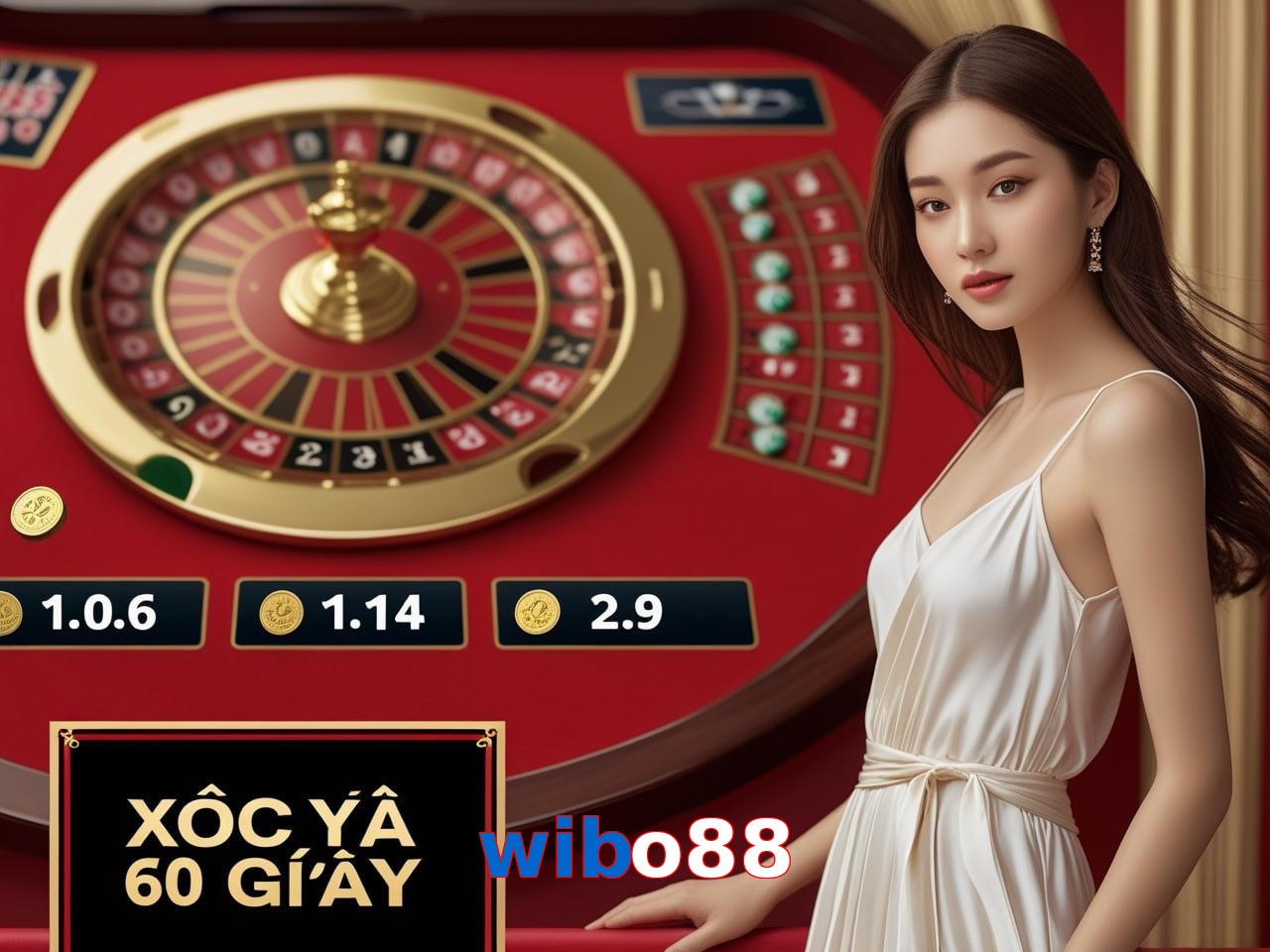 wibo88