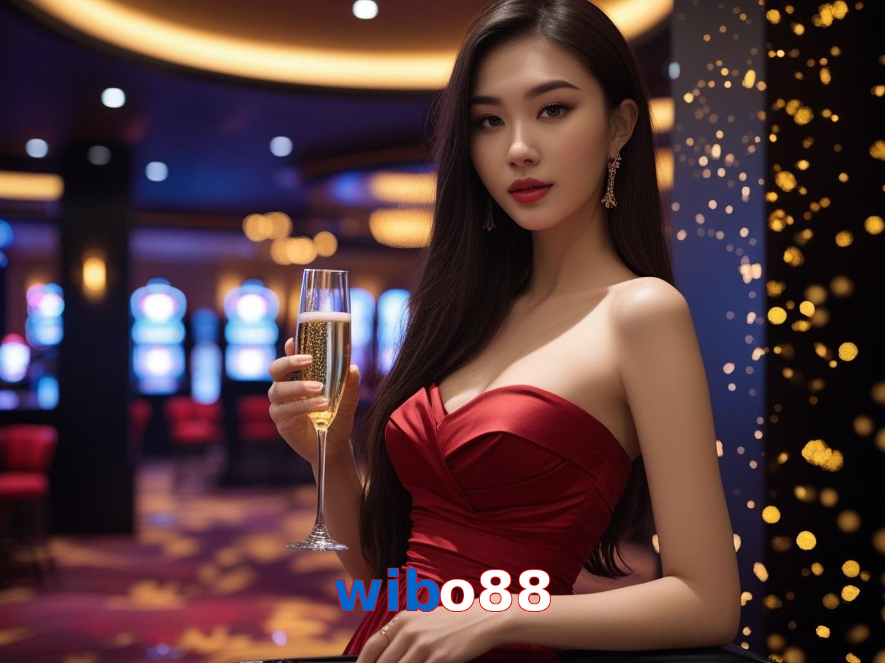 wibo88