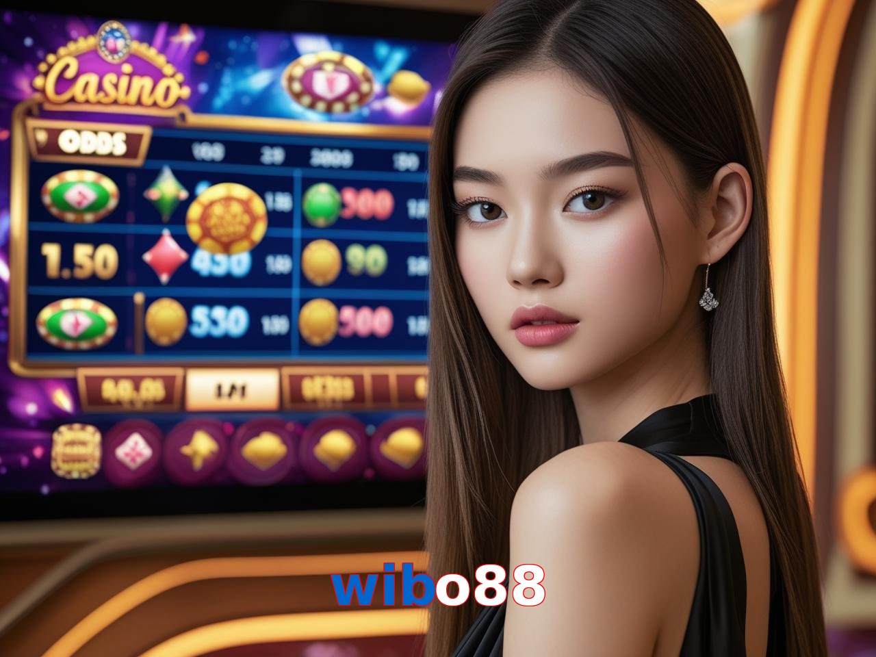 wibo88