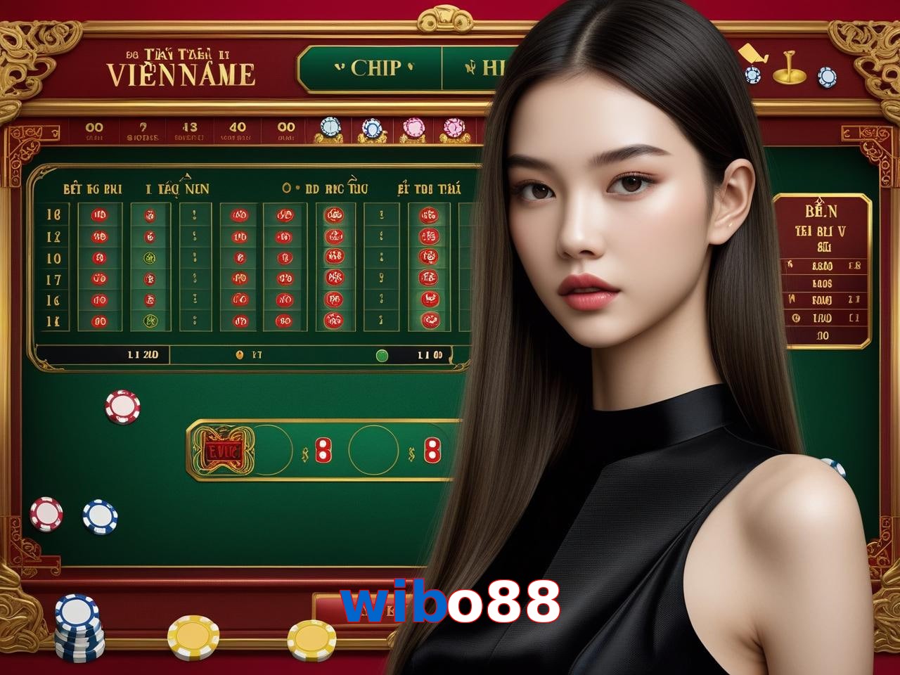 wibo88
