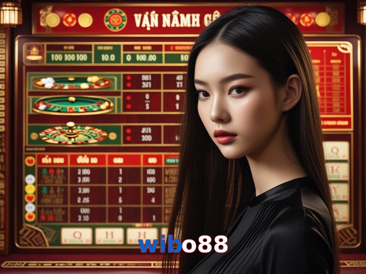 wibo88