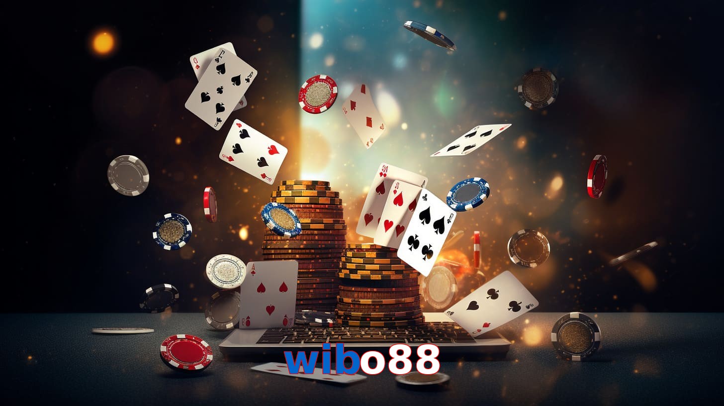 wibo88