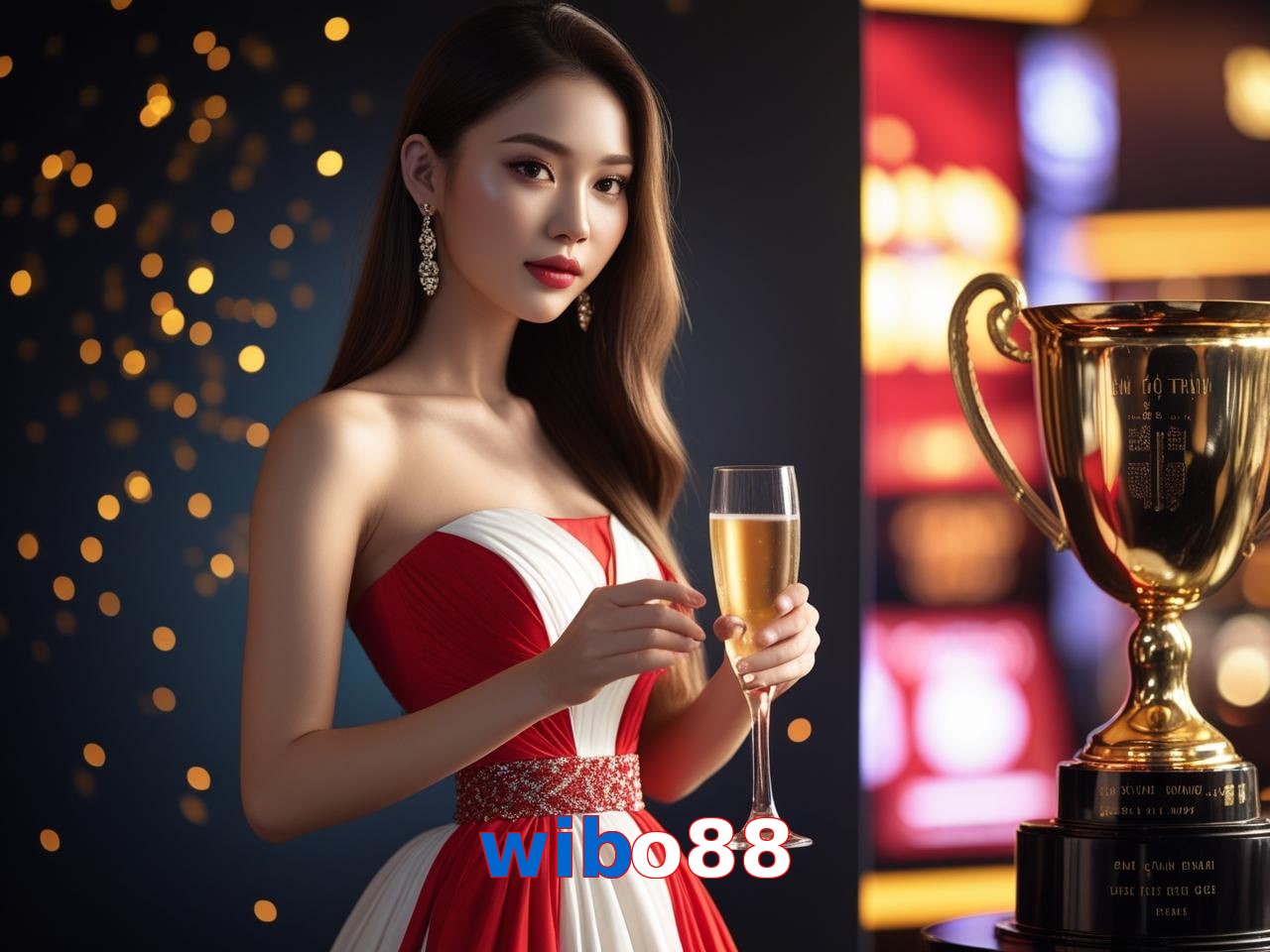 wibo88