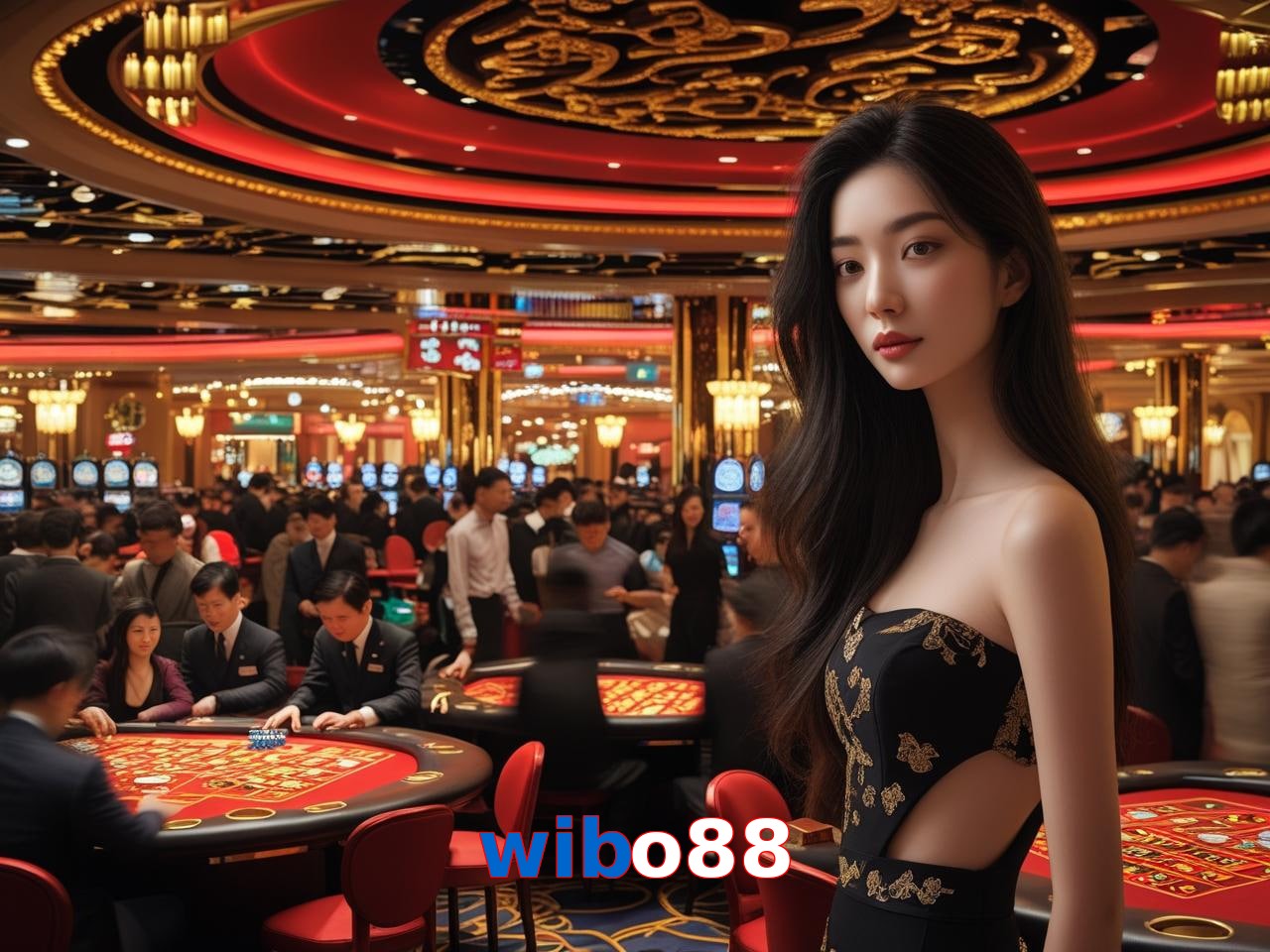 wibo88