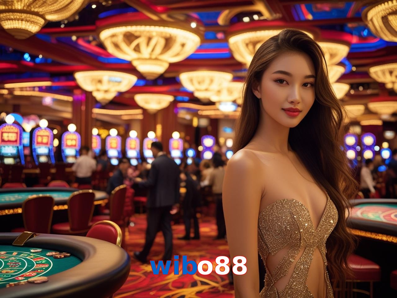 wibo88