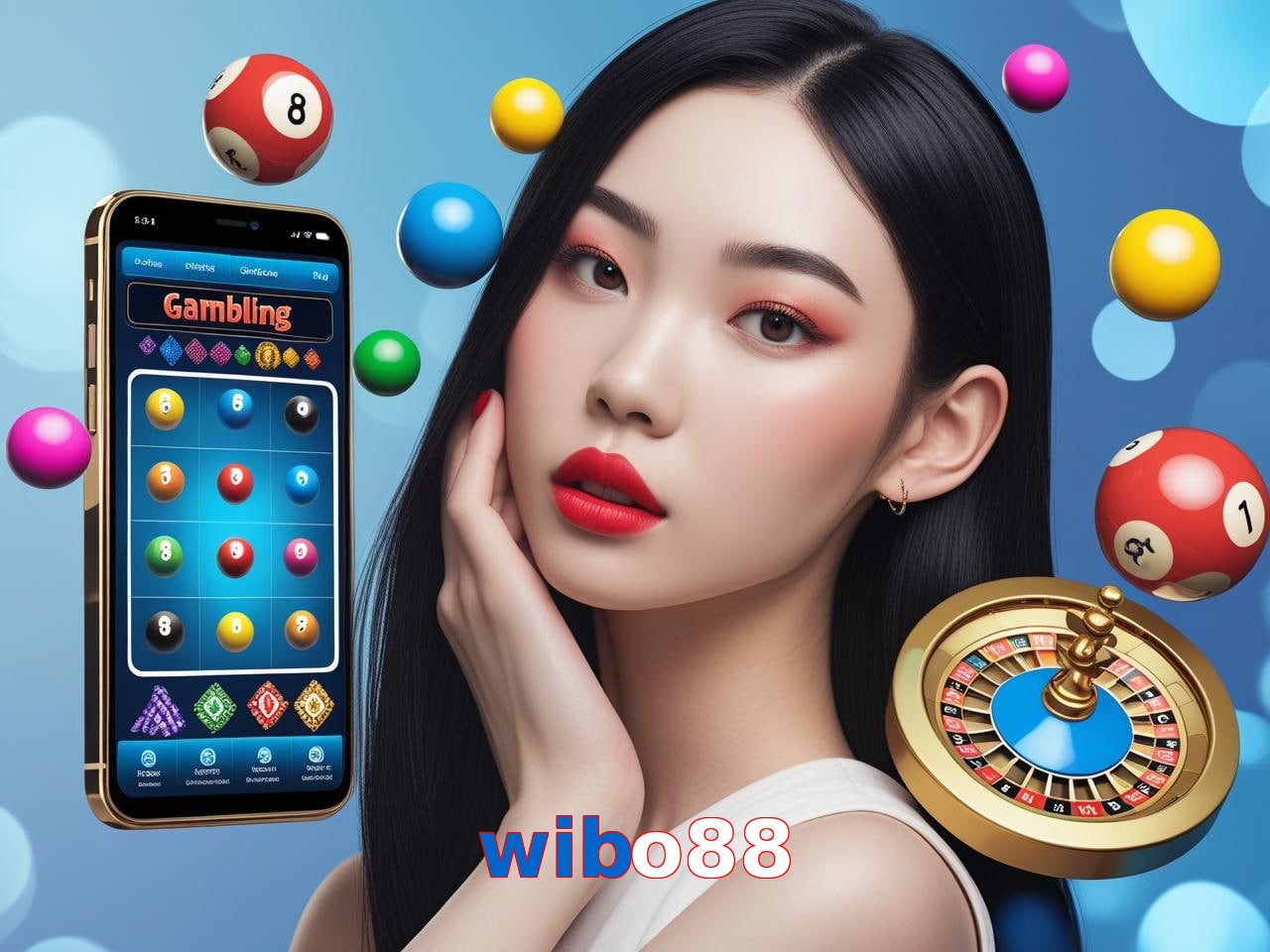 wibo88