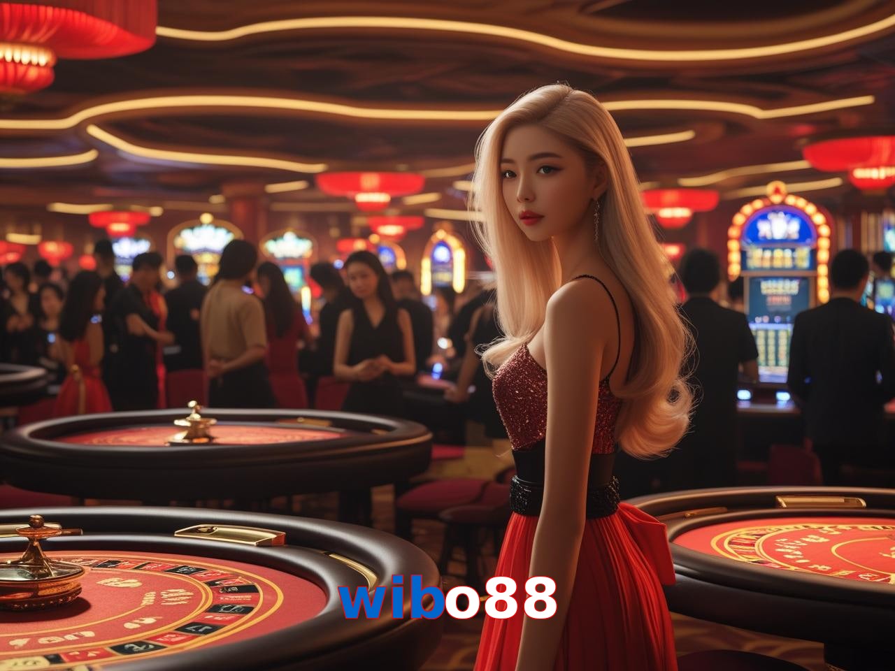 wibo88