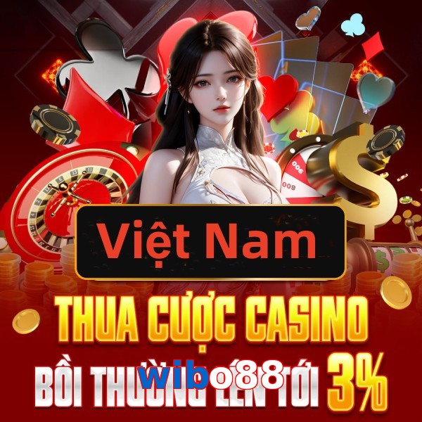 wibo88