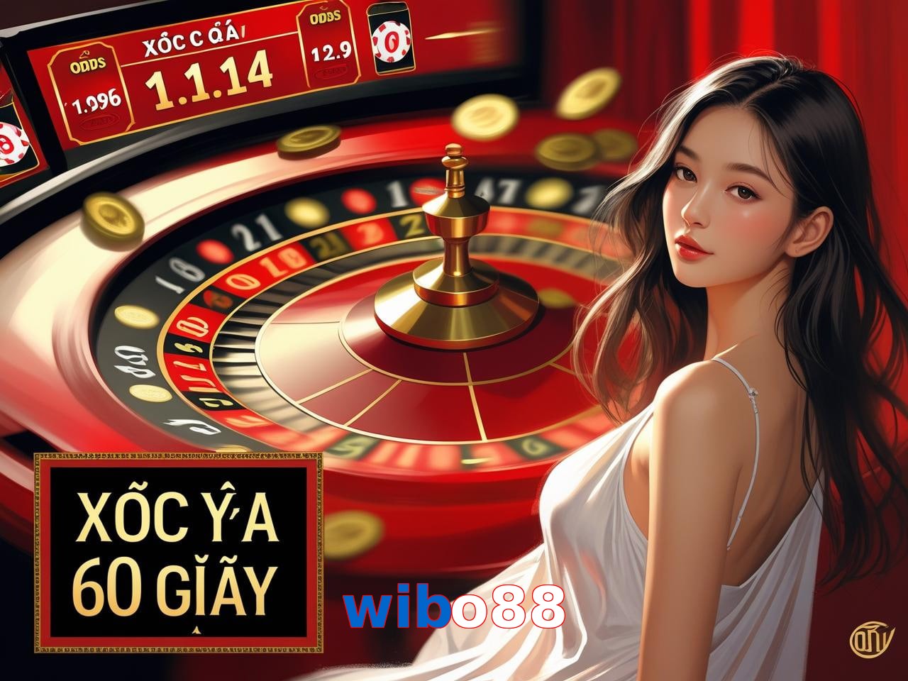 wibo88