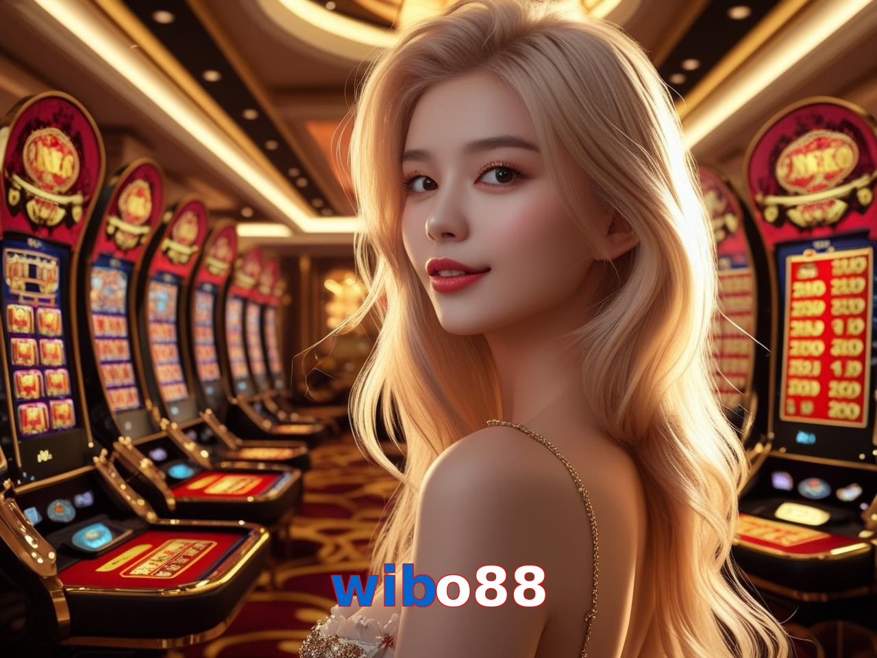 wibo88