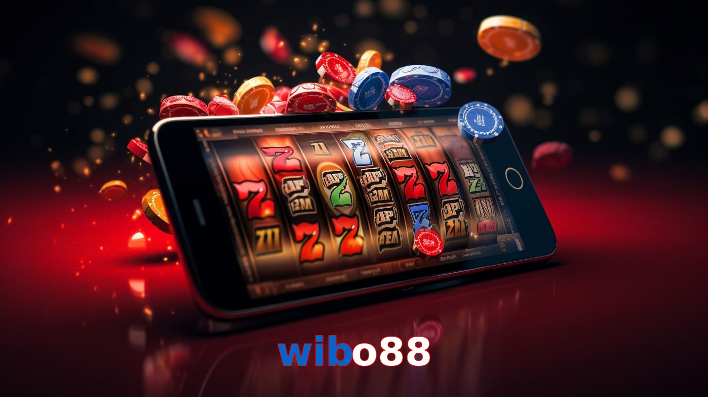 wibo88