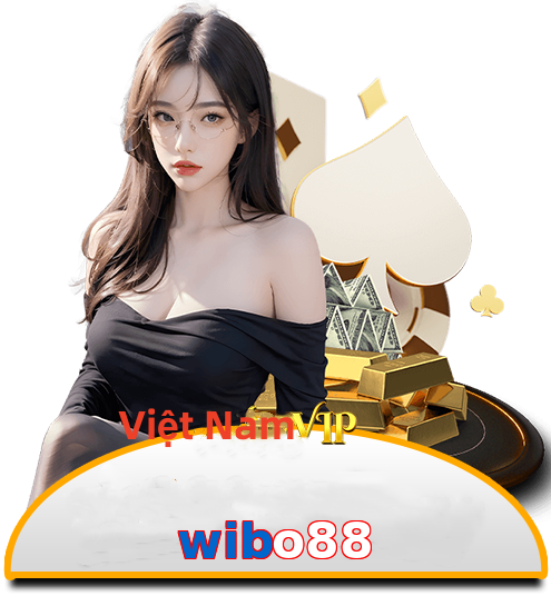 wibo88
