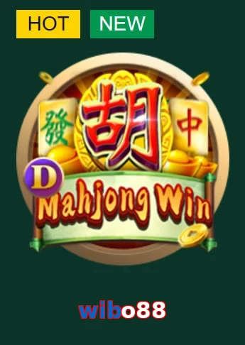 wibo88