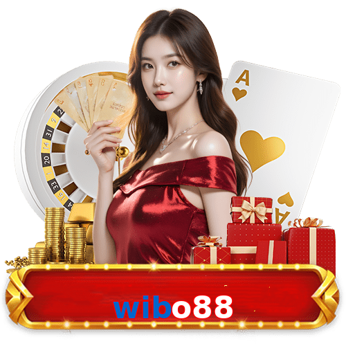 wibo88