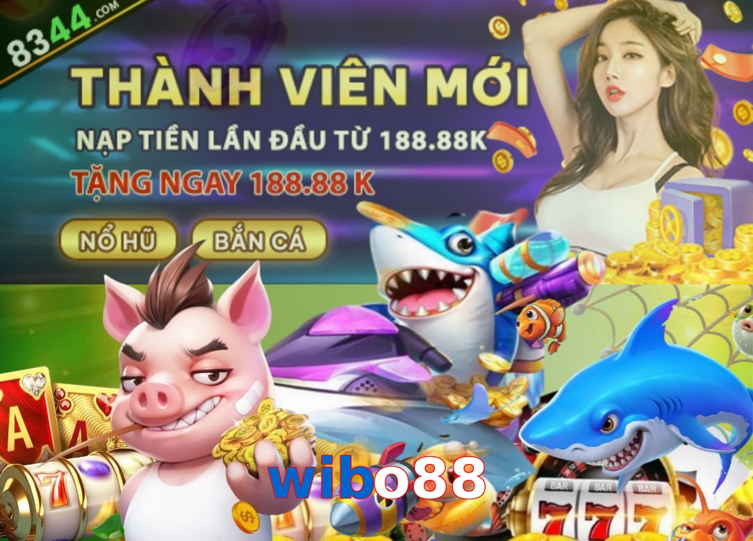 wibo88