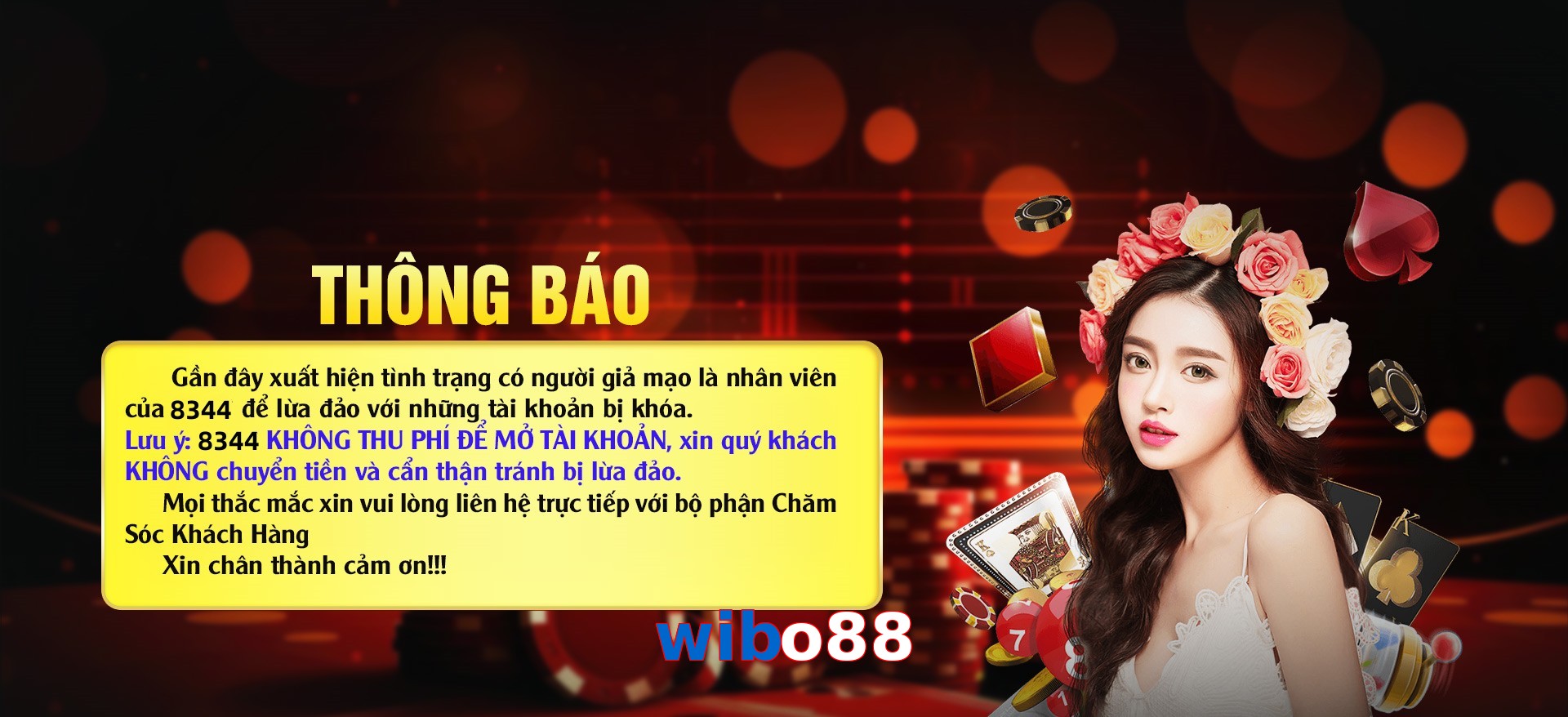 wibo88