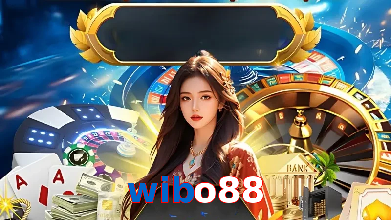 wibo88
